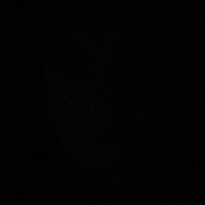 Meet your Posher, Jared